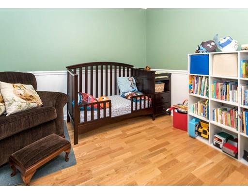  132 Clocktower Dr #4203, Waltham, MA 02452 photo 13
