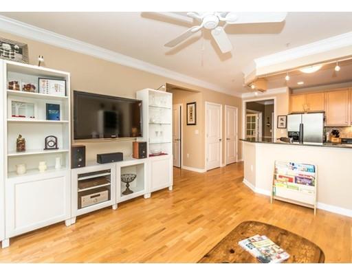  132 Clocktower Dr #4203, Waltham, MA 02452 photo 10