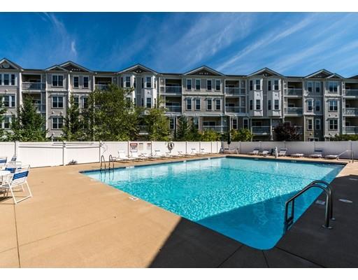  132 Clocktower Dr #4203, Waltham, MA 02452 photo 21