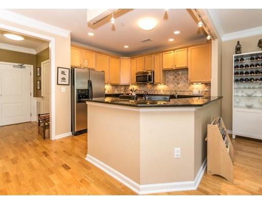  132 Clocktower Dr #4203, Waltham, MA 02452 photo 7