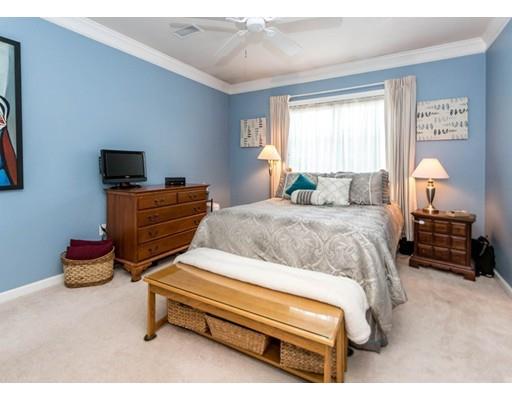  132 Clocktower Dr #4203, Waltham, MA 02452 photo 12