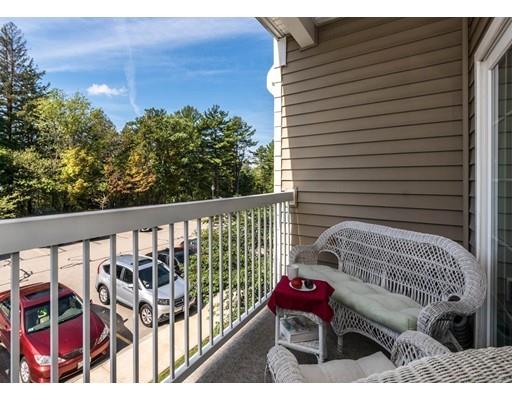  132 Clocktower Dr #4203, Waltham, MA 02452 photo 16