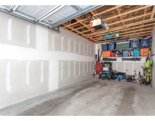  132 Clocktower Dr #4203, Waltham, MA 02452 photo 18