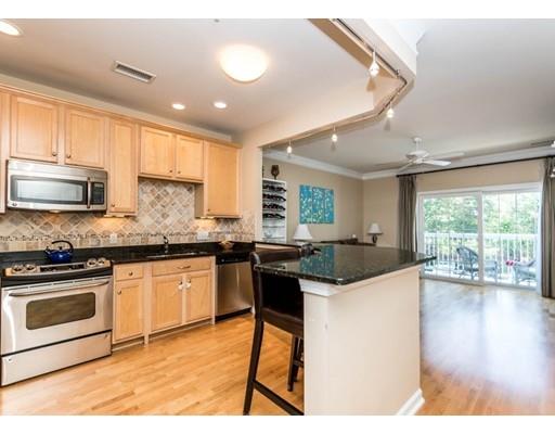  132 Clocktower Dr #4203, Waltham, MA 02452 photo 5
