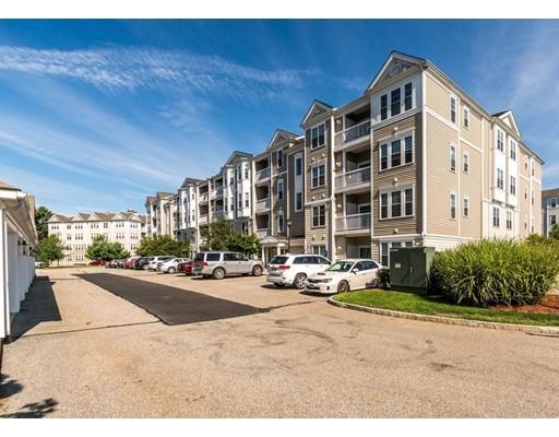  132 Clocktower Dr #4203, Waltham, MA 02452 photo 22