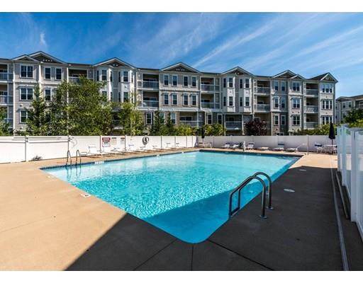  132 Clocktower Dr #4203, Waltham, MA 02452 photo 19