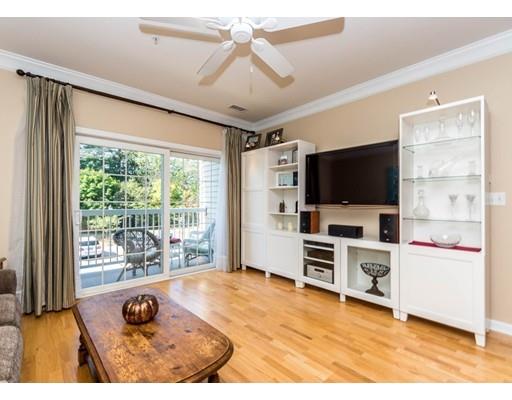  132 Clocktower Dr #4203, Waltham, MA 02452 photo 9