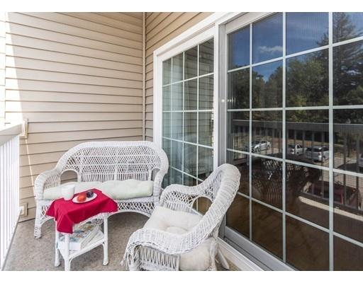  132 Clocktower Dr #4203, Waltham, MA 02452 photo 15