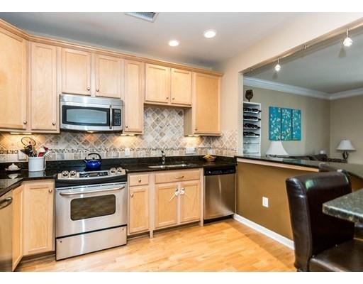  132 Clocktower Dr #4203, Waltham, MA 02452 photo 3