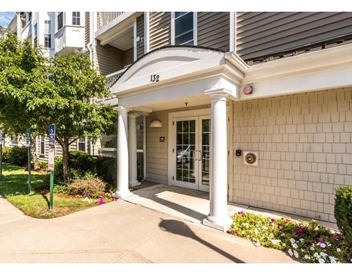  132 Clocktower Dr #4203, Waltham, MA 02452 photo 1