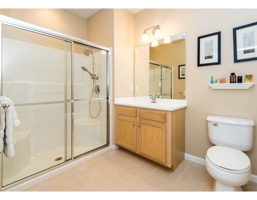  132 Clocktower Dr #4203, Waltham, MA 02452 photo 14