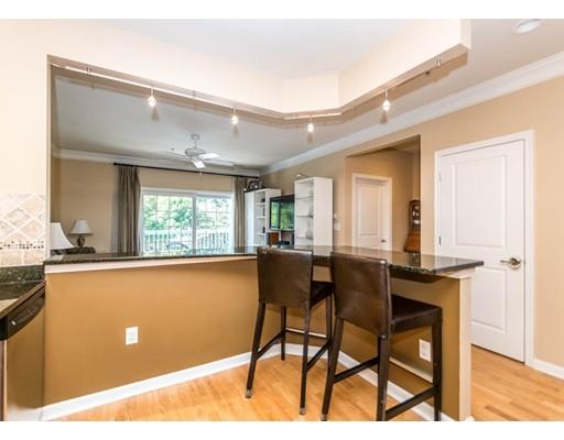  132 Clocktower Dr #4203, Waltham, MA 02452 photo 6