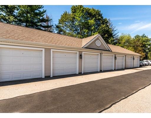  132 Clocktower Dr #4203, Waltham, MA 02452 photo 17