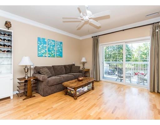  132 Clocktower Dr #4203, Waltham, MA 02452 photo 8