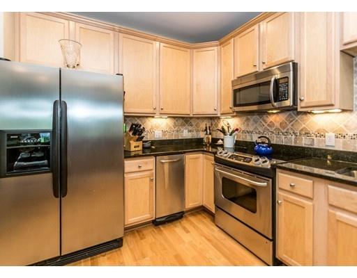  132 Clocktower Dr #4203, Waltham, MA 02452 photo 4