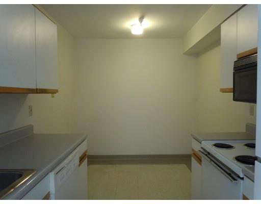 235 State St #329, Springfield, MA 01103 photo 13