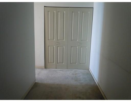 235 State St #329, Springfield, MA 01103 photo 7