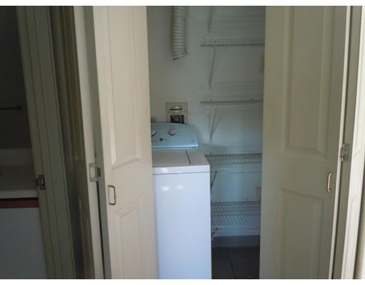 235 State St #329, Springfield, MA 01103 photo 18