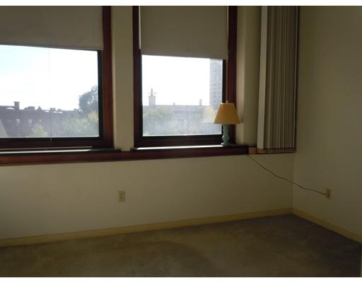 235 State St #329, Springfield, MA 01103 photo 15