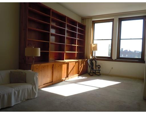 235 State St #329, Springfield, MA 01103 photo 8