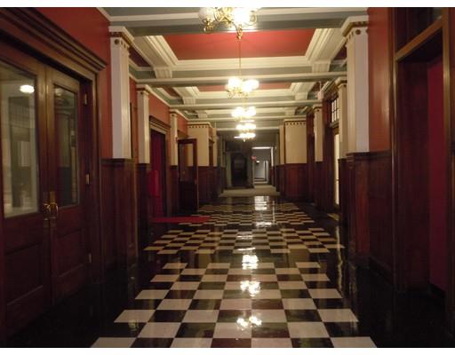 235 State St #329, Springfield, MA 01103 photo 2