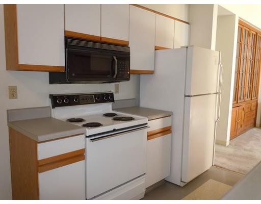 235 State St #329, Springfield, MA 01103 photo 14