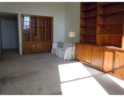 235 State St #329, Springfield, MA 01103 photo 10
