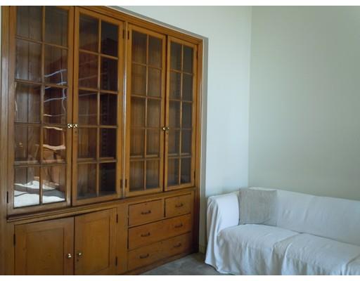 235 State St #329, Springfield, MA 01103 photo 11