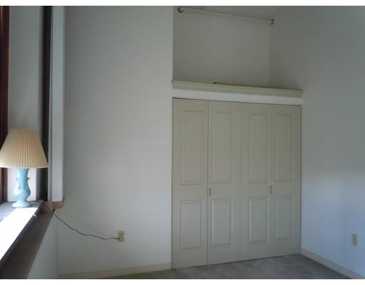 235 State St #329, Springfield, MA 01103 photo 17