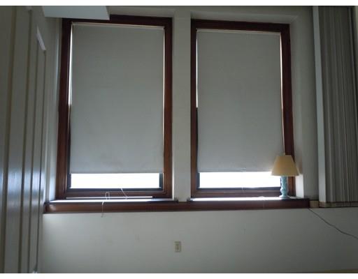235 State St #329, Springfield, MA 01103 photo 16