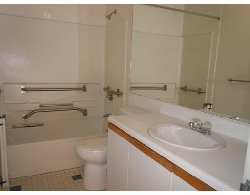 235 State St #329, Springfield, MA 01103 photo 19