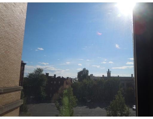 235 State St #329, Springfield, MA 01103 photo 20