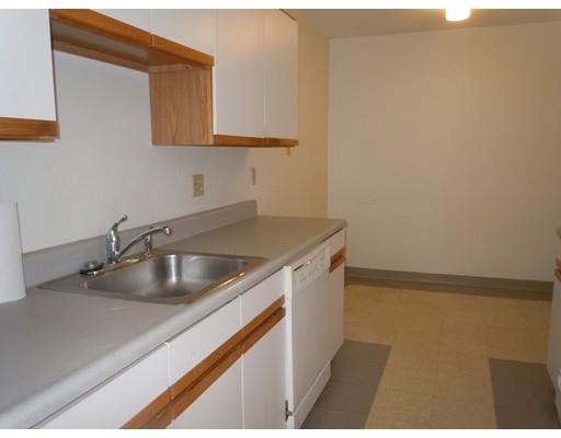 235 State St #329, Springfield, MA 01103 photo 12