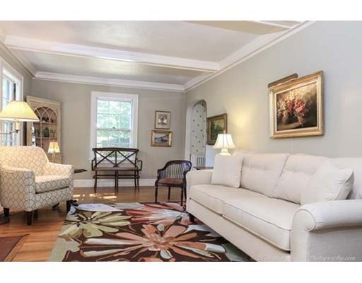 5 Longfellow Rd, Reading, MA 01867 photo 11