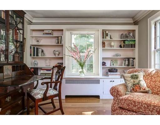 5 Longfellow Rd, Reading, MA 01867 photo 12