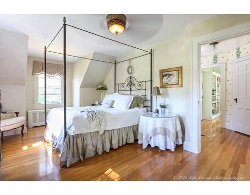 5 Longfellow Rd, Reading, MA 01867 photo 17