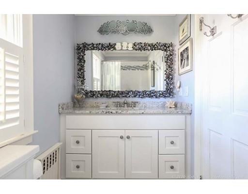 5 Longfellow Rd, Reading, MA 01867 photo 21