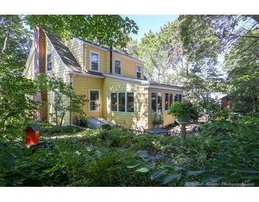 5 Longfellow Rd, Reading, MA 01867 photo 27