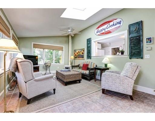 5 Longfellow Rd, Reading, MA 01867 photo 13