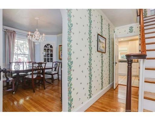 5 Longfellow Rd, Reading, MA 01867 photo 9