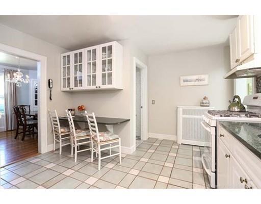 5 Longfellow Rd, Reading, MA 01867 photo 4