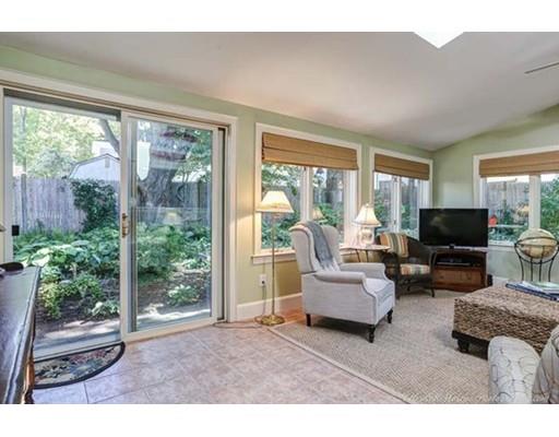 5 Longfellow Rd, Reading, MA 01867 photo 15