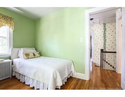5 Longfellow Rd, Reading, MA 01867 photo 19