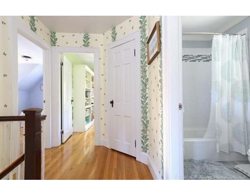 5 Longfellow Rd, Reading, MA 01867 photo 24