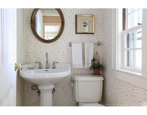 5 Longfellow Rd, Reading, MA 01867 photo 16