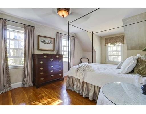 5 Longfellow Rd, Reading, MA 01867 photo 18