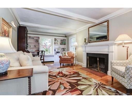 5 Longfellow Rd, Reading, MA 01867 photo 8