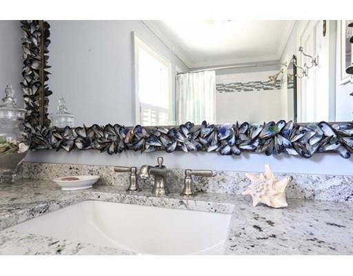 5 Longfellow Rd, Reading, MA 01867 photo 22