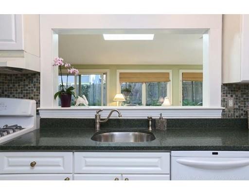 5 Longfellow Rd, Reading, MA 01867 photo 5