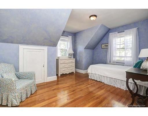 5 Longfellow Rd, Reading, MA 01867 photo 23